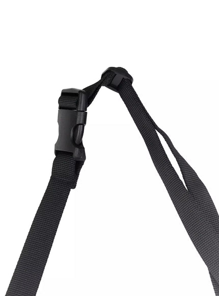 sporty-belt-bag-io517