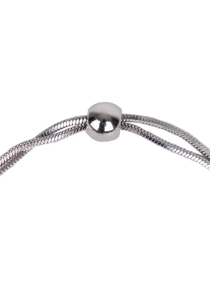 adjustable-beaded-bracelet-in510