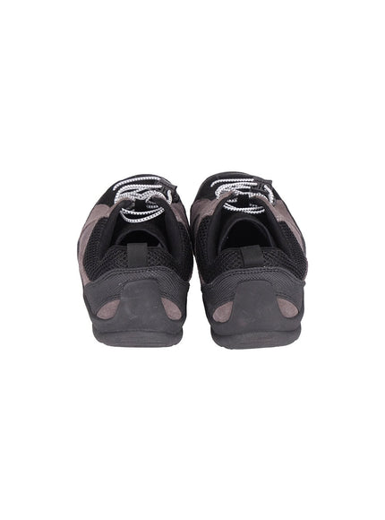 urban-faux-leather-sneakers-iy502