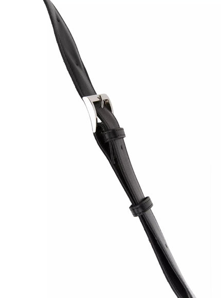 mens-oversized-crossbody-shoulder-bag-il516