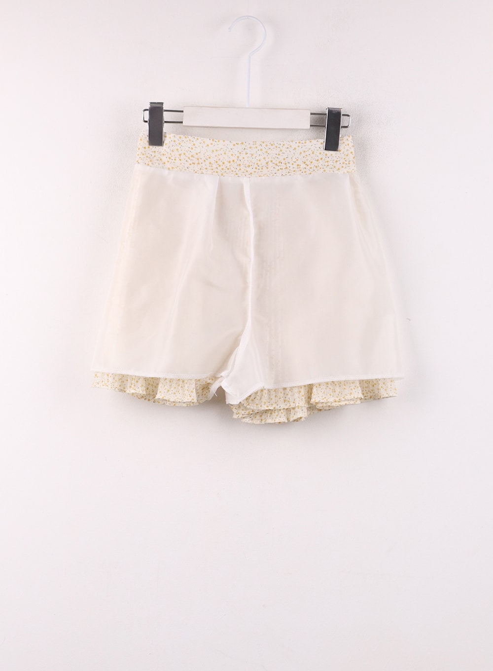 floral-flare-mini-skirt-ij430