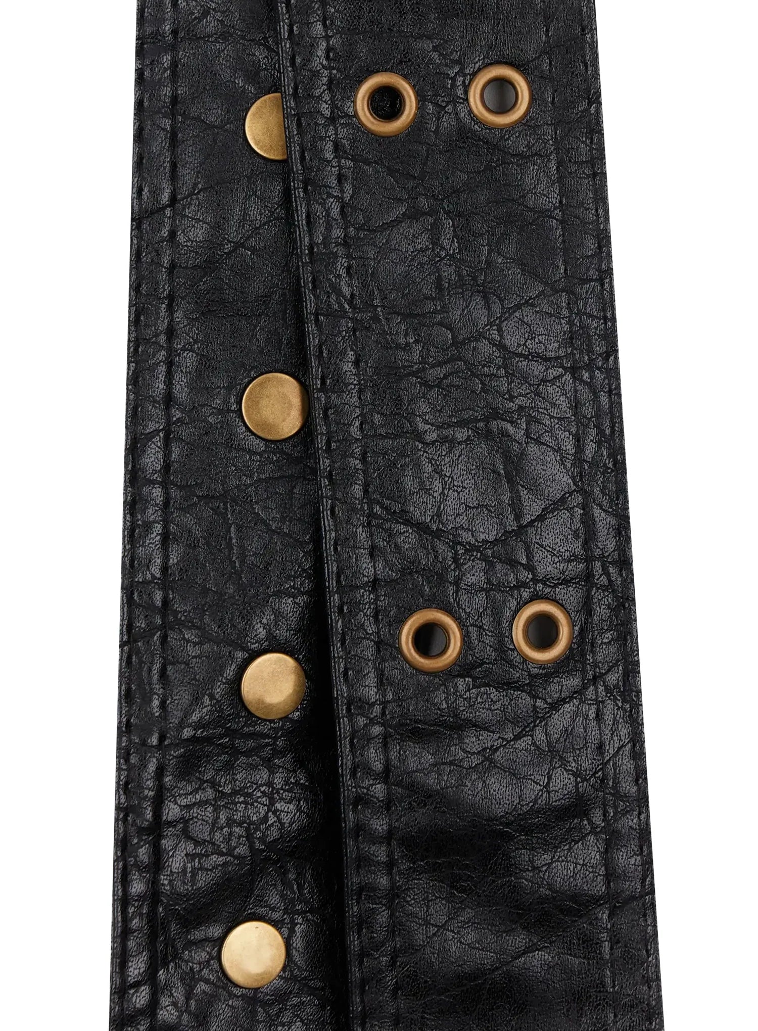 rose-detail-snap-belt-iy515