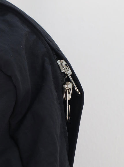 twin-pocket-backpack-il306