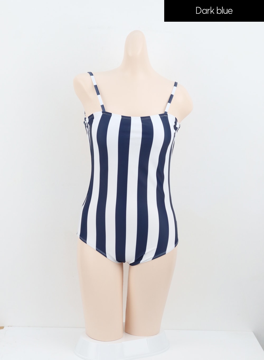 stripe-swimsuit-iu301