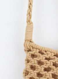 crochet-mini-bag-iu302