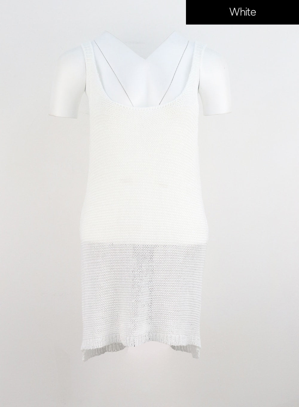 cover-up-knit-maxi-top-iu301
