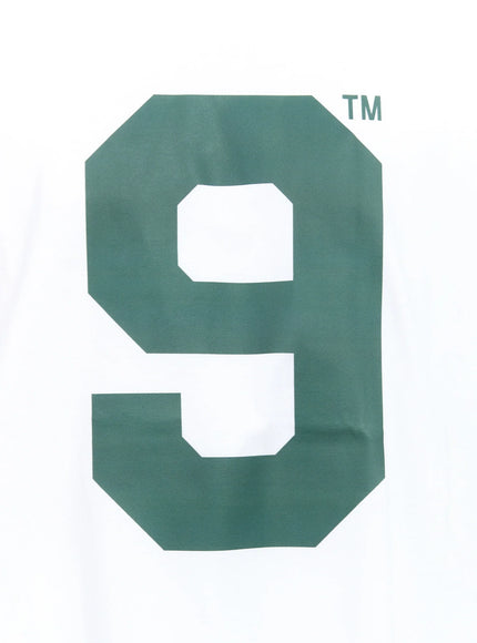 mens-no-9-graphic-tee-ig520