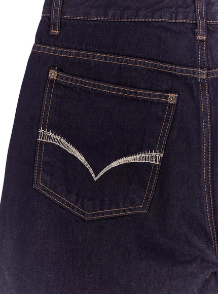 annette-dark-wash-no-fade-baggy-jeans-ia507