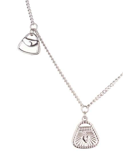 handbag-charm-necklace-id529