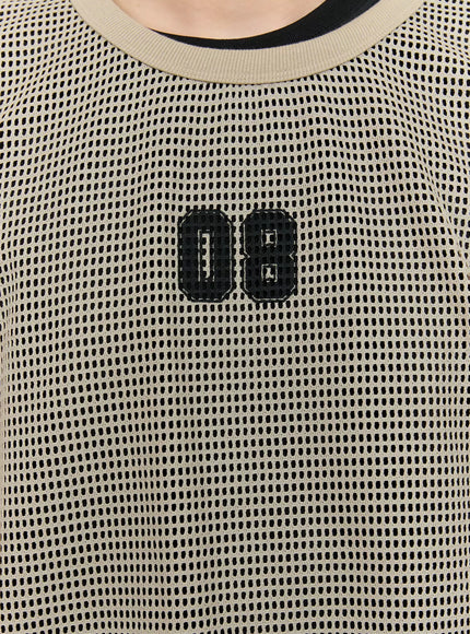 mens-mesh-graphic-long-sleeve-tee-ig520