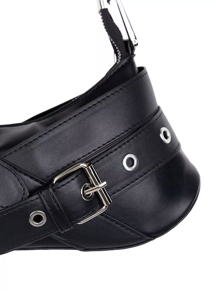 edgy-buckle-shoulder-bag-iy525