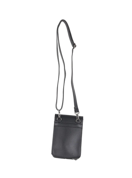 mens-minimalist-crossbody-bag-ig508