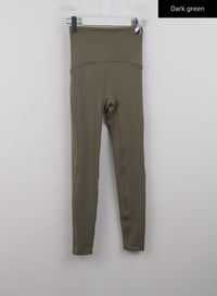 side-line-activewear-leggings-ig324