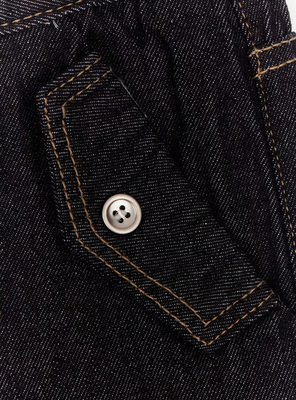 galen-layered-wide-leg-jeans-im506