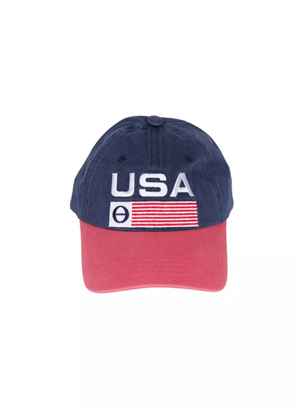 washed-graphic-cap-ic503