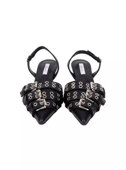 stylish-buckle-stiletto-heels-im530