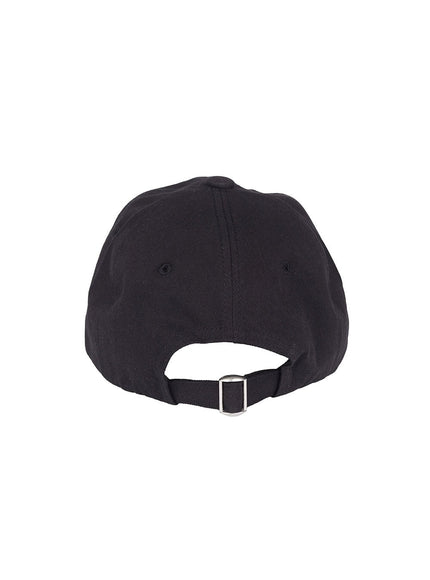 men-s-embroidered-baseball-cap-iu503