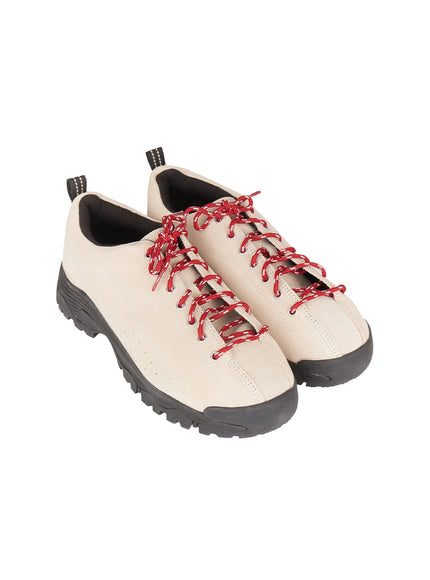 mens-lace-up-sneakers-ia511