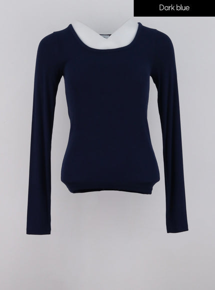 scoop-neck-basic-top-ig304