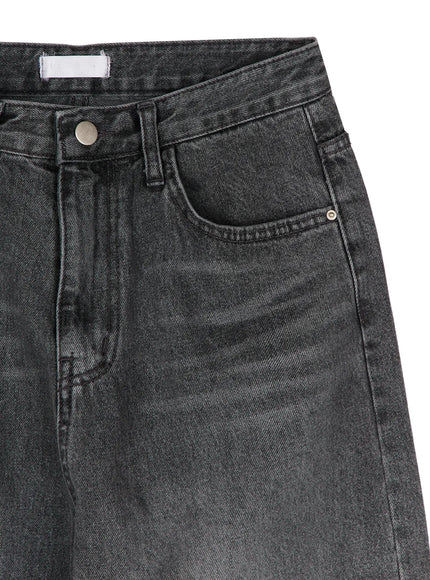 shia-vintage-wash-wide-leg-jeans-iy514