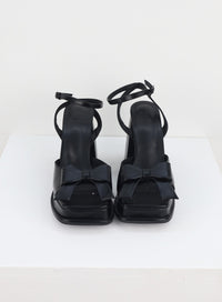 ribbon-detail-heel-sandals-iu322
