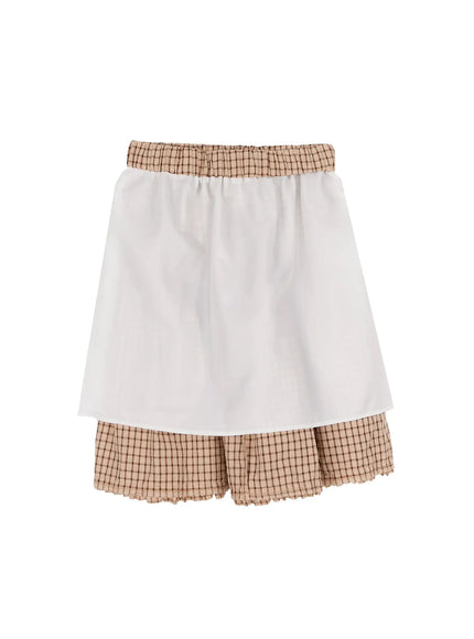 gingham-frill-midi-skirt-ia523
