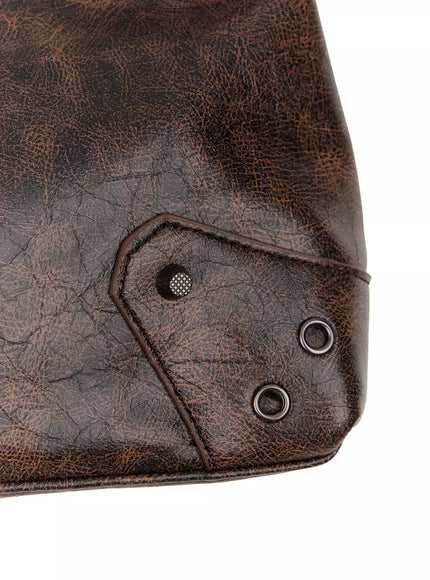 vintage-faux-leather-rivet-shoulder-bag-im506