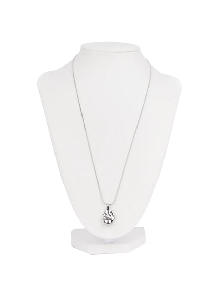 layered-point-pendant-necklace-in510