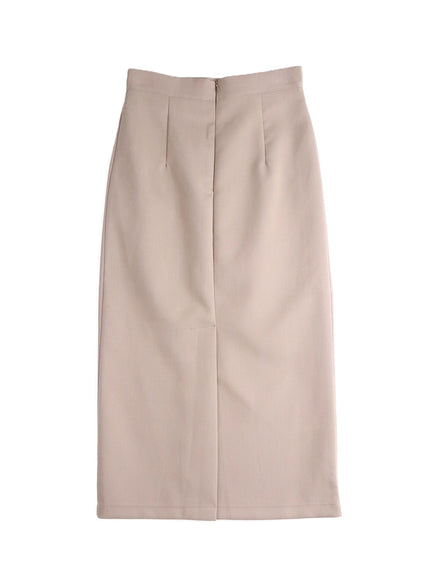 basic-maxi-skirt-im414