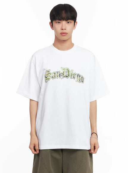 mens-camo-graphic-oversized-tee-iu518