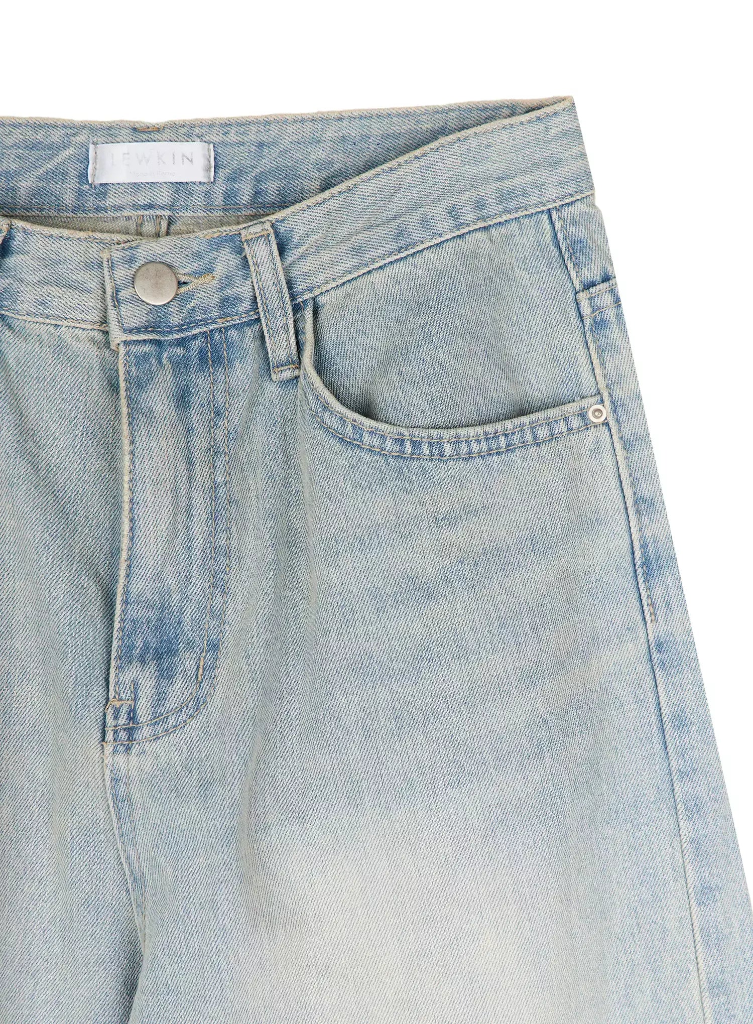 zion-light-wash-wide-leg-jeans-iy514