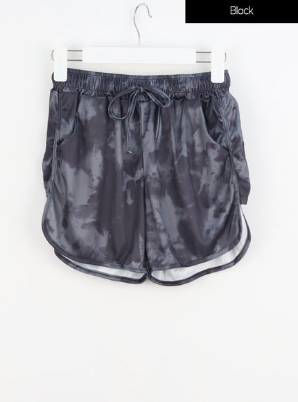 tie-dye-shorts-iu302