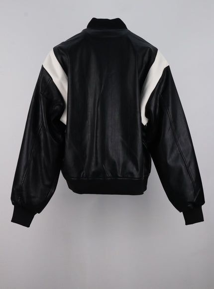 faux-leather-jacket-ig303