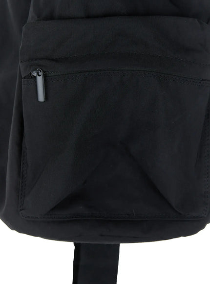 mens-everyday-sling-bag-il529