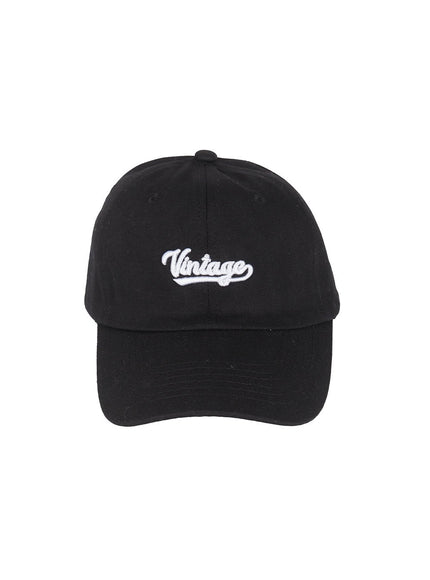 embroidered-baseball-cap-iy513