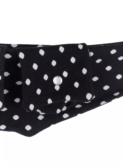 polka-dot-waist-belt-bag-il528
