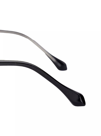 classic-rounded-square-glasses-ij508