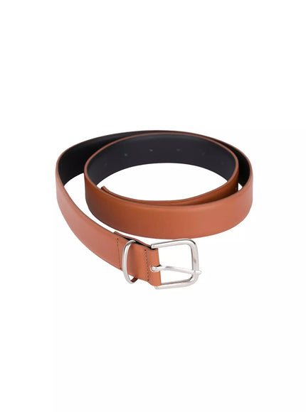 basic-belt-iu523 / Beige