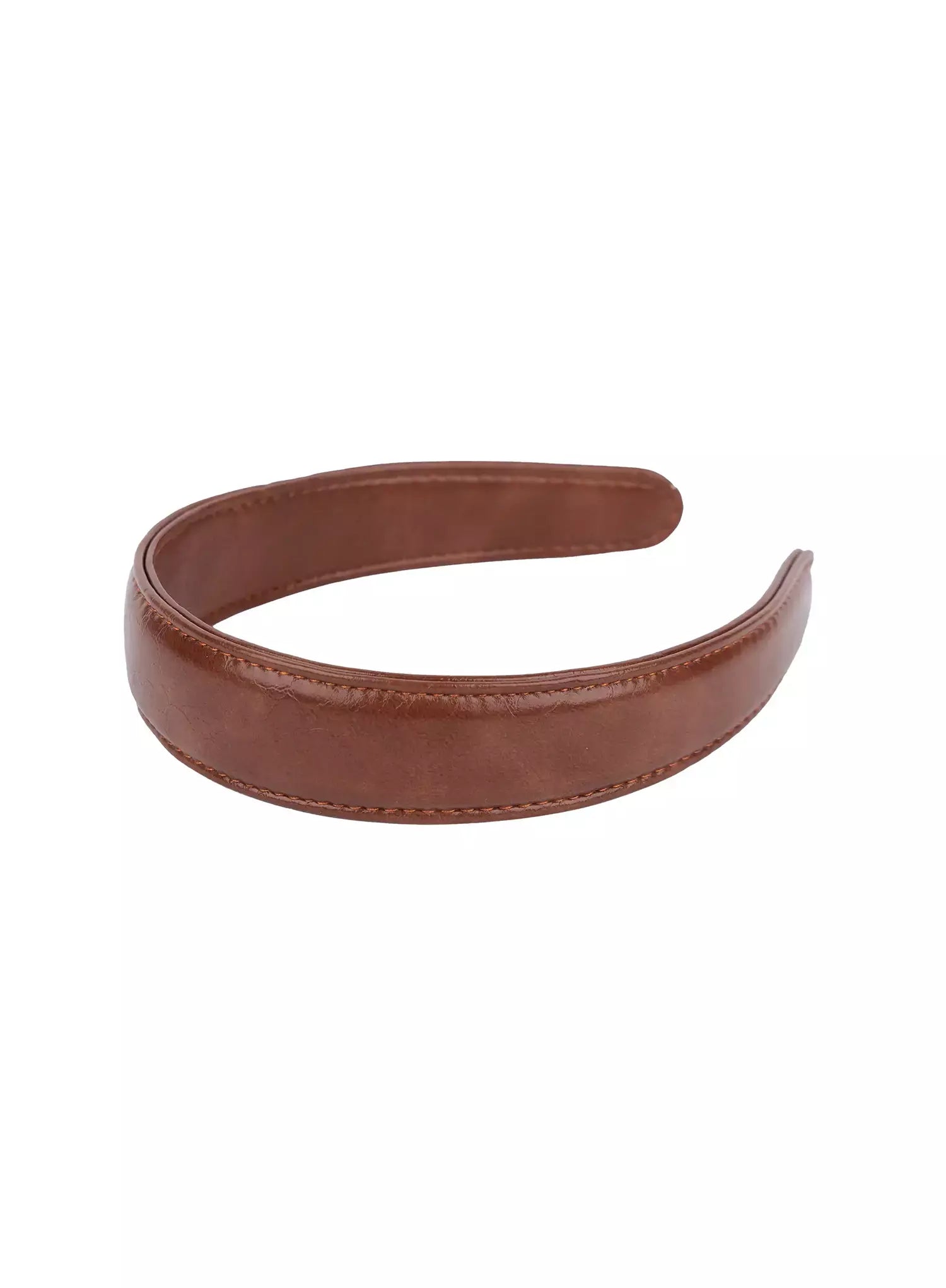 Glossy Hairband IN503