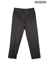 mens-classic-straight-trousers-ia401