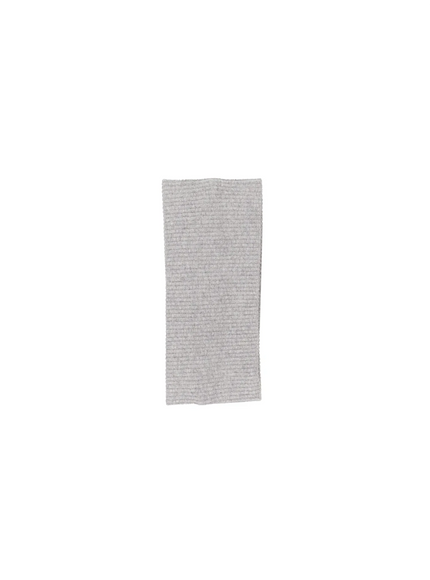 wide-ribbed-headband-im531 / Gray