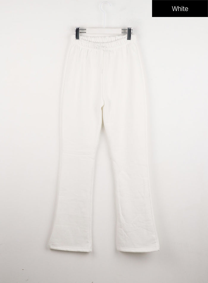 wide-leg-sweatpants-basic-id305 / White