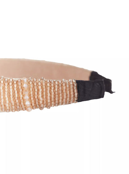 beaded-hairband-in525