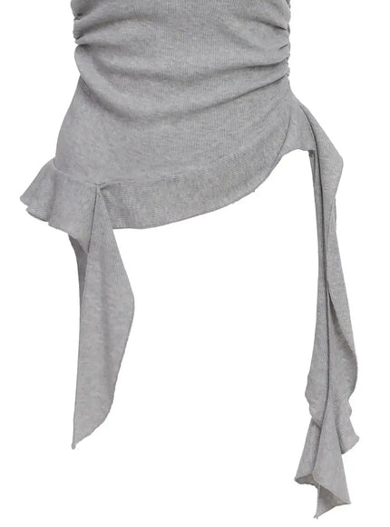 asymmetric-frill-long-tank-top-ic503