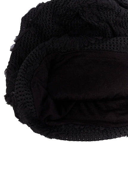 floral-mesh-knit-beanie-ia523