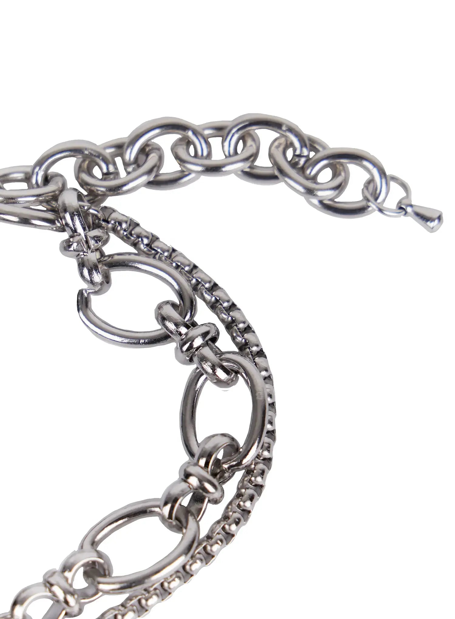 double-layered-chain-and-bead-bracelet-in510