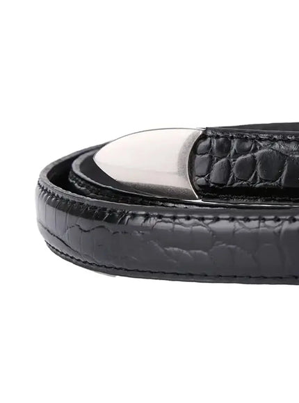 mens-vintage-horseshoe-buckle-belt-il516