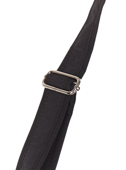 casual-buckle-crossbody-bag-iy502