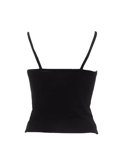 layered-cropped-cami-top-ic503