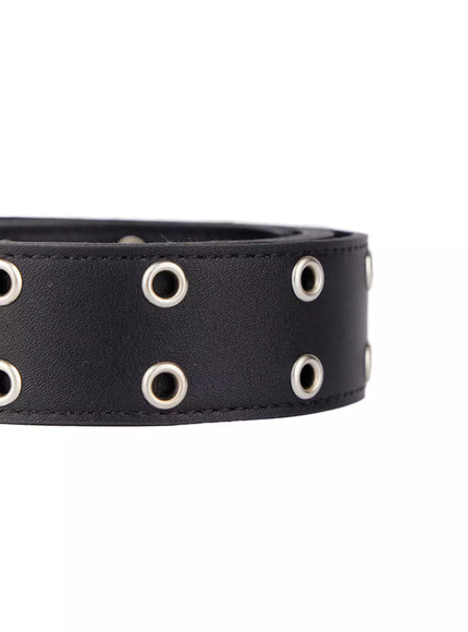 studded-buckle-belt-ij528